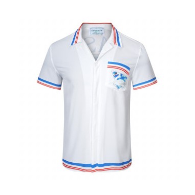 Casablanca Camisa