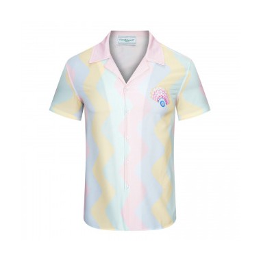 Casablanca Camisa
