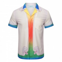 Casablanca Camisa