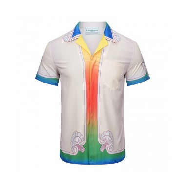 Casablanca Camisa