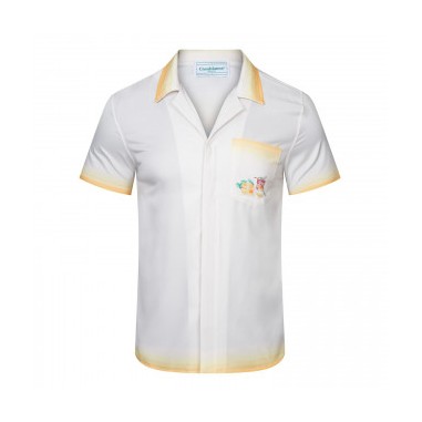 Casablanca Camisa
