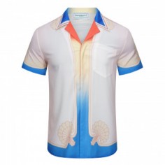 Casablanca Camisa