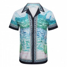 Casablanca Camisa