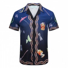 Casablanca Camisa