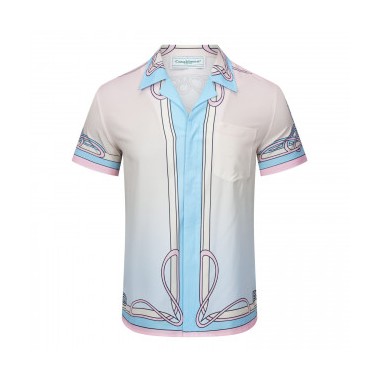 Casablanca Camisa