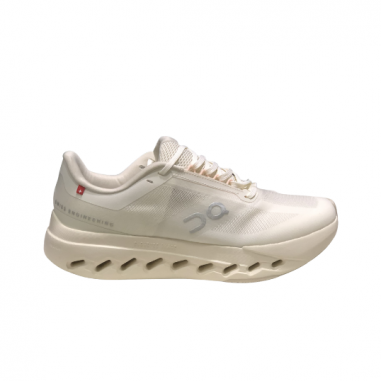 On Zapatillas