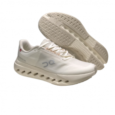 On Zapatillas 2