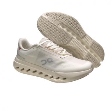 On Zapatillas