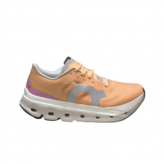 On Zapatillas