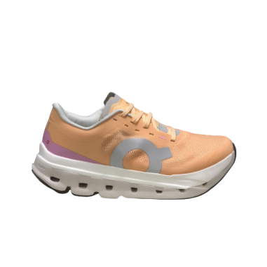 On Zapatillas