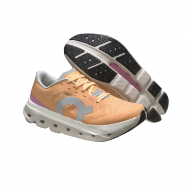 On Zapatillas