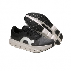 On Zapatillas 2