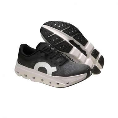 On Zapatillas