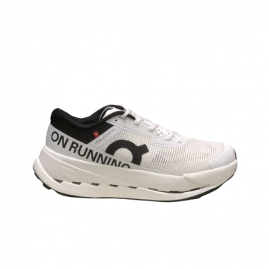 On Zapatillas