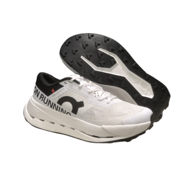 On Zapatillas
