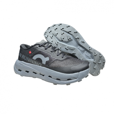 On Zapatillas