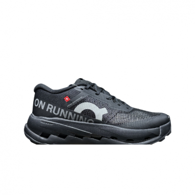 On Zapatillas