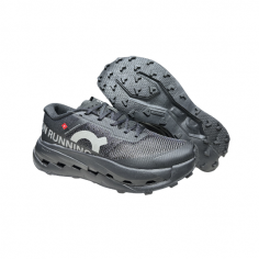 On Zapatillas 2