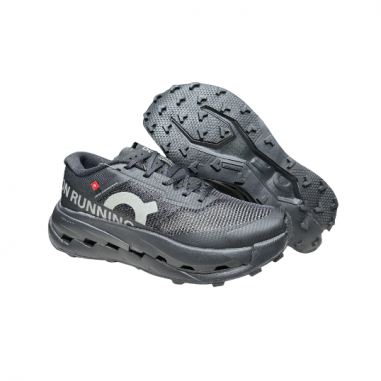 On Zapatillas
