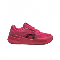 On Zapatillas