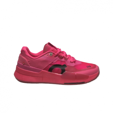 On Zapatillas