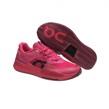 On Zapatillas