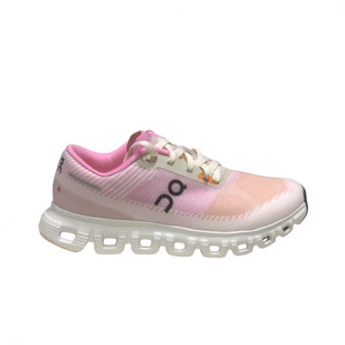 On Zapatillas