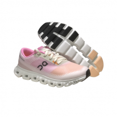 On Zapatillas 2