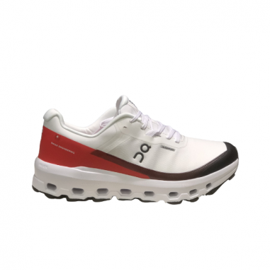 On Zapatillas