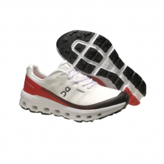 On Zapatillas 2