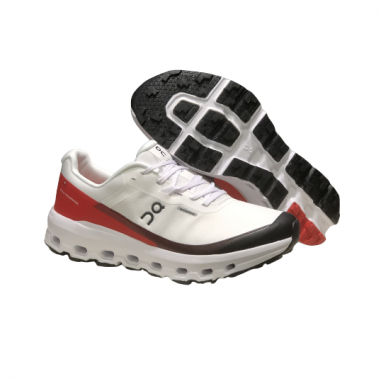 On Zapatillas