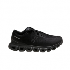 On Zapatillas