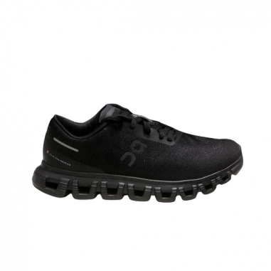 On Zapatillas