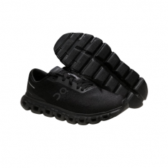 On Zapatillas 2