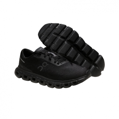 On Zapatillas