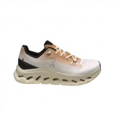 On Zapatillas