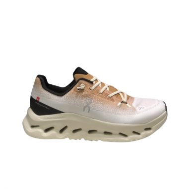 On Zapatillas