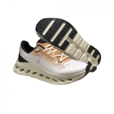 On Zapatillas