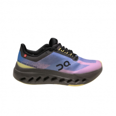 On Zapatillas