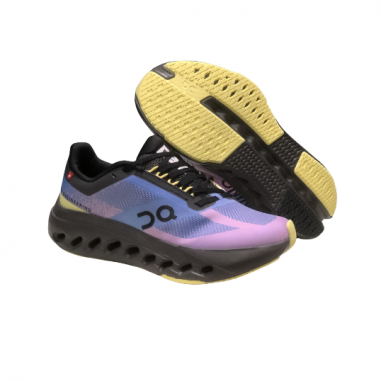 On Zapatillas