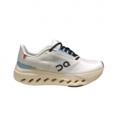 On Zapatillas