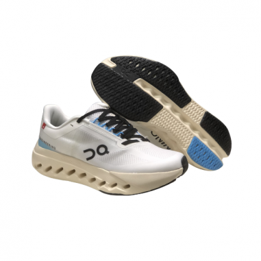 On Zapatillas