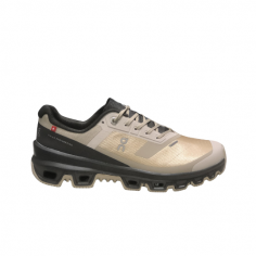 On Zapatillas