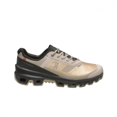 On Zapatillas