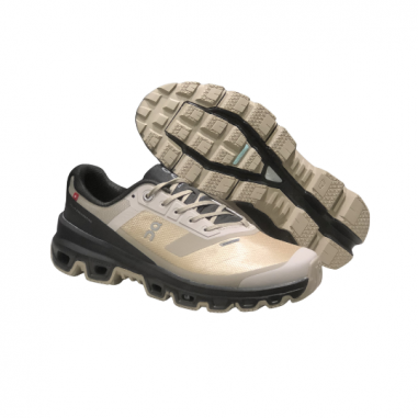 On Zapatillas