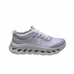 On Zapatillas