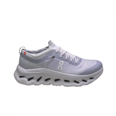 On Zapatillas