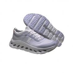 On Zapatillas 2