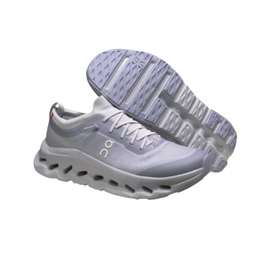 On Zapatillas