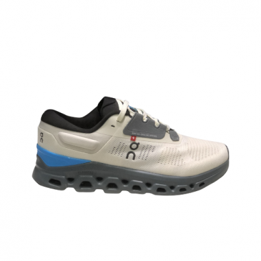 On Zapatillas